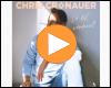 Cover: Chris Cronauer - Du bist wundervoll