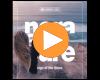Cover: Nora en Pure - Sign Of The Times