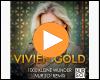 Cover: Vivien Gold - 1000 Kleine Wunder (Nur So! Remix)