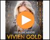 Cover: Vivien Gold - 1000 kleine Wunder