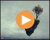 Video-Vorschaubild: Casper feat. Haiyti - Mieses Leben / Wolken