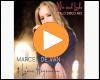 Cover: Marcel De Van & Lyane Hegemann - Wir sind Liebe (Italo Disco Mix)