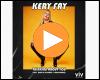 Cover: Kery Fay feat. René de la Moné & BlackBonez - Thinking About You