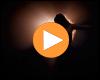 Video-Vorschaubild: Valerie Dore - The Night (Jonny Nevs Remix)