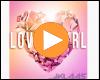 Video: Lover Gyrl (Klaas Remix)