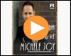 Cover: Michele Joy - So wie du bist (Mixmaster JJ Party Mix)