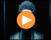 Video-Vorschaubild: The Weeknd - Sacrifice