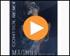 Cover: Magnus - Control Reset (For the Fighters)