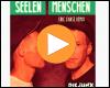 Cover: Die JunX - Seelenmenschen (Eric Chase Remix)