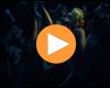 Video-Vorschaubild: The Weeknd - Gasoline