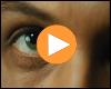 Video-Vorschaubild: Stromae - L’enfer