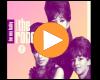 Cover: The Ronettes - Be My Baby