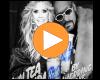 Video-Vorschaubild: WeddingCake x Snoop Dogg x Heidi Klum - Chai Tea with Heidi