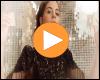 Video-Vorschaubild: Kate Louisa - Crazy schönes Life