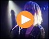 Video-Vorschaubild: Purple Disco Machine & Sophie and the Giants - In The Dark