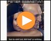 Cover: Peter Sebastian - Hast du nicht Lust, dich heut' zu verlieben