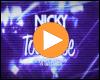 Cover: Nicky Romero - Toulouse