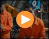 Video-Vorschaubild: Noizy & Dardan & Jugglerz - Alles Gut