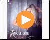 Cover: Angelique - Pure Magie