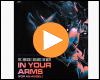 Cover: Topic, Robin Schulz, Nico Santos & Paul Van Dyk - In Your Arms (For An Angel)