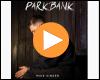 Cover: Mike Singer - Parkbank