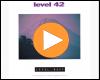 Cover: Level 42 - Running In The Family