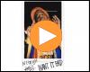 Cover: NIGO feat. Kid Cudi - Want It Bad