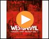 Cover: Westbam/ML feat. Inga Humpe - Wasteland