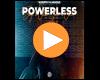 Cover: Adaptiv & Mingue - Powerless (Say What You Want)