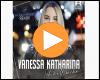 Cover: Vanessa Katharina - Ich will mehr (DJ Nachtpilot Remix)