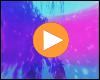 Video-Vorschaubild: Felix Jaehn & The Stickmen Project feat. Calum Scott - Rain In Ibiza