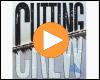 Cover: Cutting Crew - Any Colour