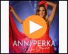 Cover: Anni Perka - Deine Stimme