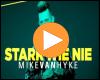 Cover: Mike van Hyke - Stark wie nie