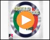 Cover: Angelo Venucci - Uno Due Tre