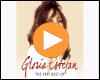 Cover: Gloria Estefan - Oye Mi Canto (Hear My Voice)