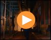 Video-Vorschaubild: David Guetta x Felix Da Housecat x Miss Kittin - Silver Screen  (Shower Scene)
