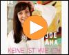 Cover: Joe Ana - Keine ist wie ich