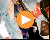 Video-Vorschaubild: NIGO feat. Lil Uzi Vert - Heavy