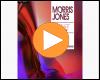 Cover: Morris Jones feat. Kim Greene - My Heart (DJ Blackstone Remix)