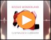 Cover: DJ Skywalk & Da Clubbmaster - Boogie Wonderland