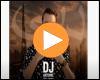 Cover: DJ Antoine feat. Chanin - Sunset in Dubai (DJ Antoine & Mad Mark 2k22 Mix)