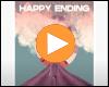 Video: Happy Ending