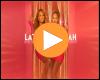 Cover: Latto x Mariah Carey feat. DJ Khaled - Big Energy (Remix)