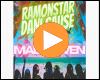 Cover: Ramonstar, Dani Sause & Friend - Mallediven