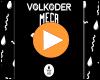 Cover: Volkoder & Meca - Feel Good