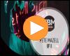Cover: Pete Mazell - If I
