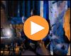 Video-Vorschaubild: Pink Floyd feat. Andriy Khlyvnyuk of Boombox - Hey Hey Rise Up