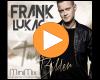 Cover: Frank Lukas - Tausend Bilder (Minimix DJS Remix Production)