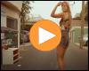 Video-Vorschaubild: Beachbag, Max Fail & Viktoria Vane - L'Amour Toujours